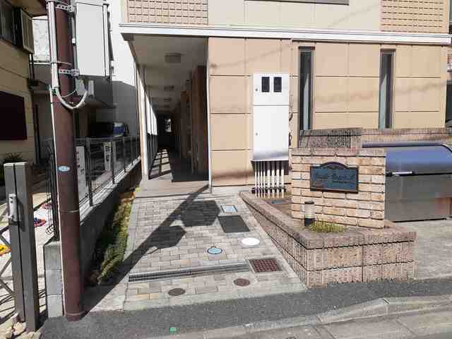 13/24 その他画像