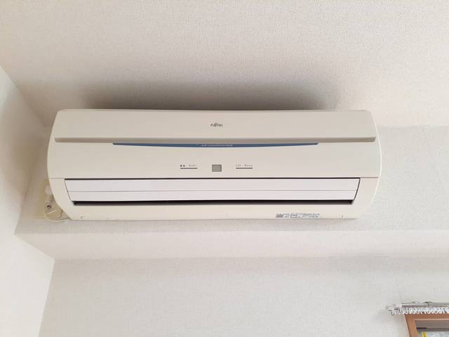 14/24 その他画像