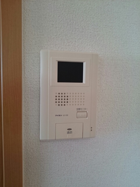 12/20 その他画像