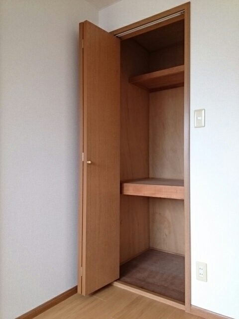 13/23 その他画像