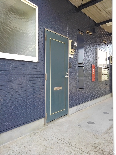 14/23 その他画像