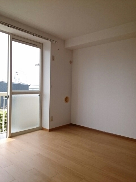 3/23 リビング/ダイニング