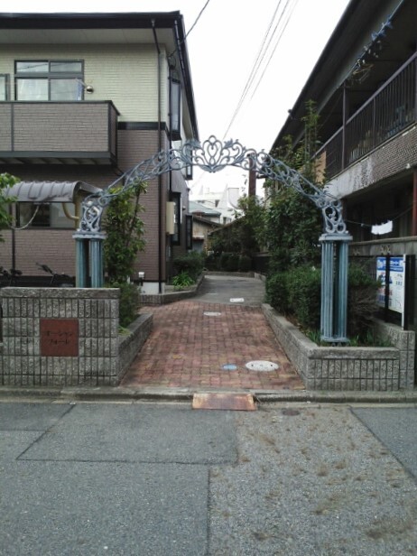 10/21 その他画像