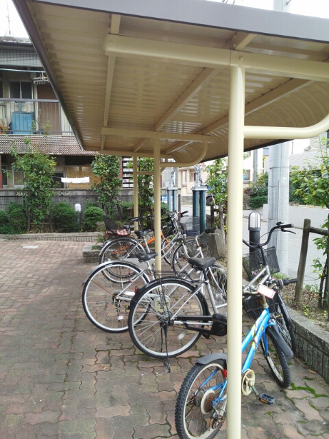 11/21 その他画像