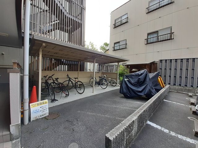 12/20 その他画像