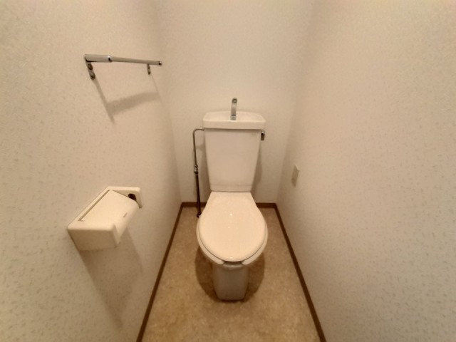 9/20 トイレ