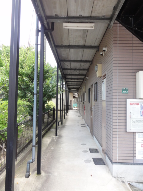 11/20 その他画像