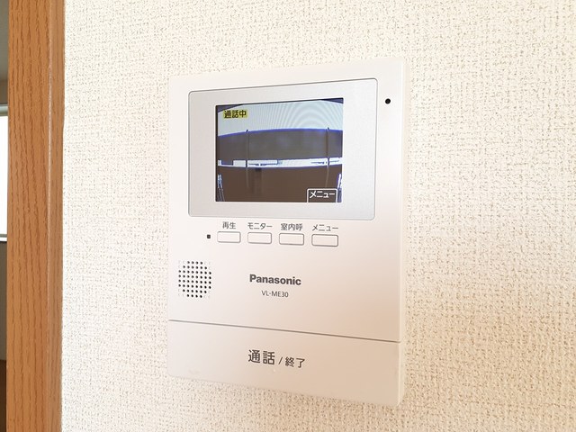 14/20 その他画像