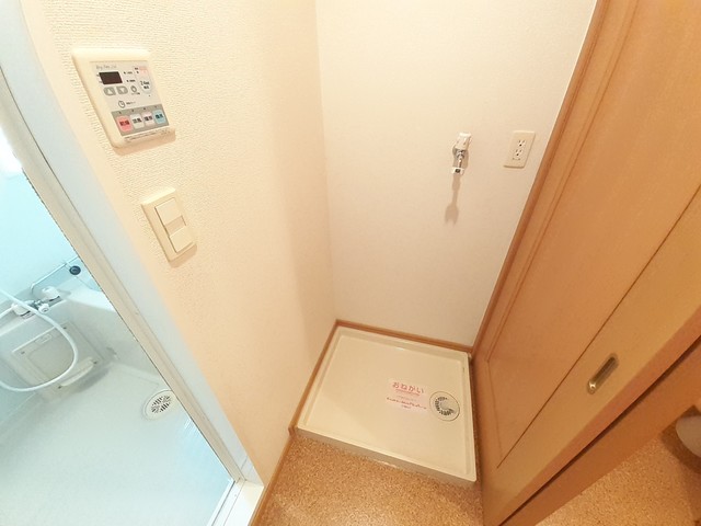 11/20 設備