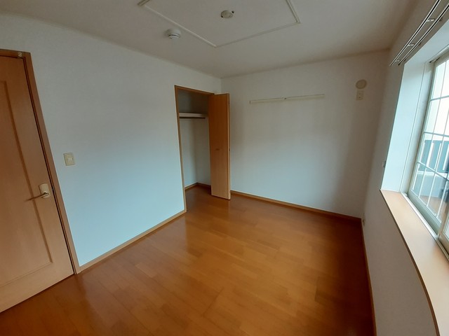 4/20 室内