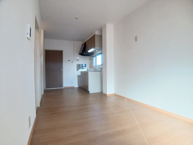 12/19 その他画像