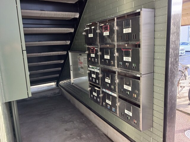 5/16 その他画像