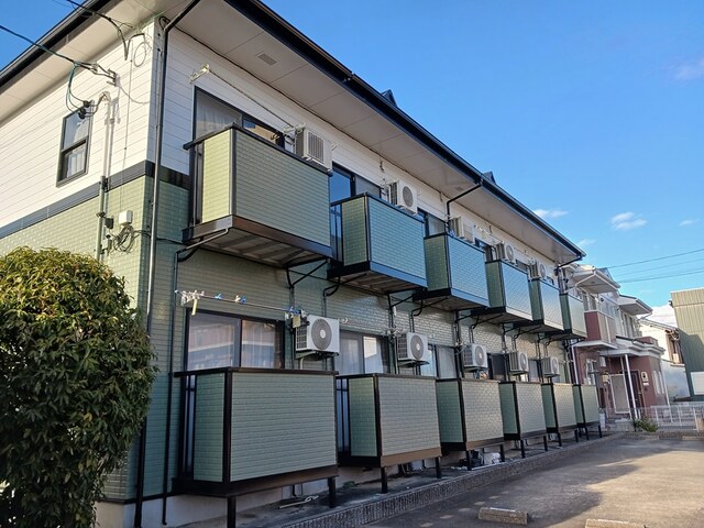 6/16 その他画像