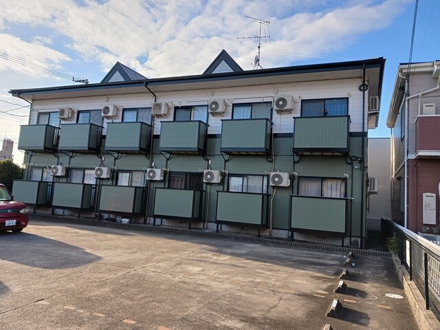 7/16 その他画像