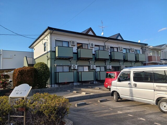 3/16 その他画像