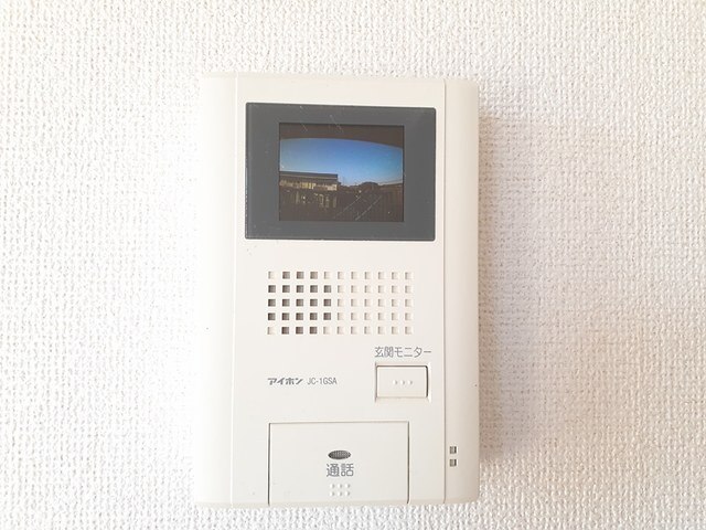 13/20 その他画像