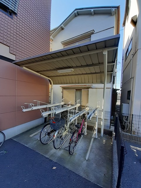 12/20 その他画像