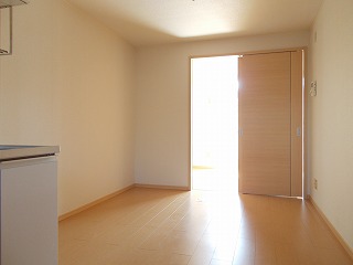 3/21 リビング/ダイニング