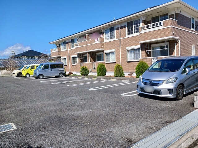 10/24 その他画像