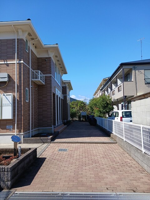 11/24 その他画像