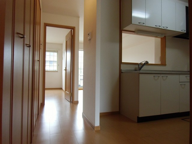 12/24 その他画像