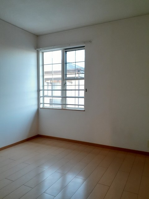 12/24 その他画像