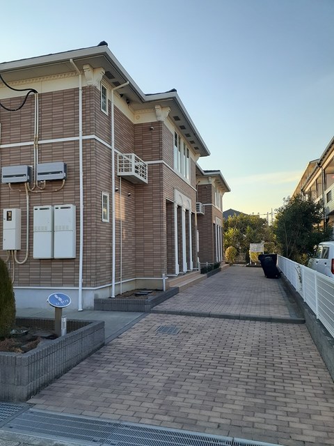 14/24 その他画像