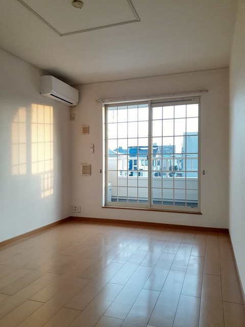 3/24 リビング/ダイニング