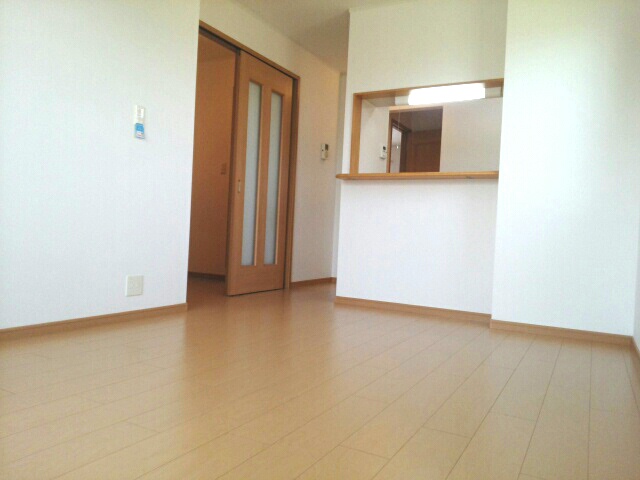 5/22 室内