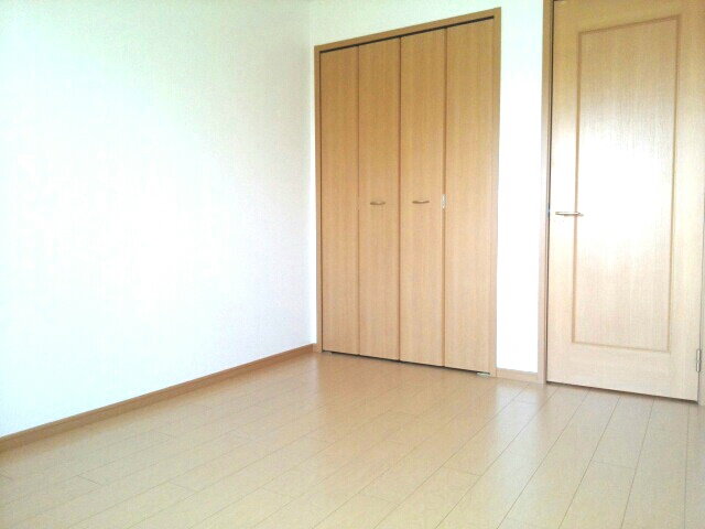 4/22 室内