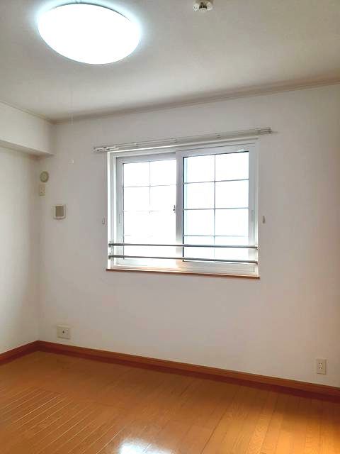 13/19 その他画像