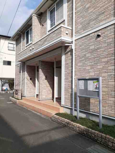 14/19 その他画像