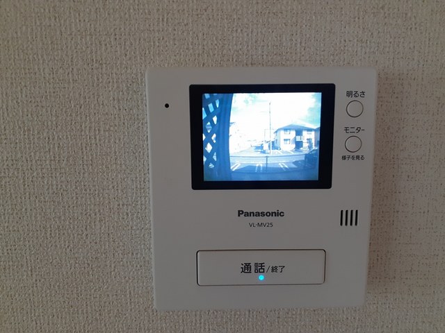 12/20 その他画像