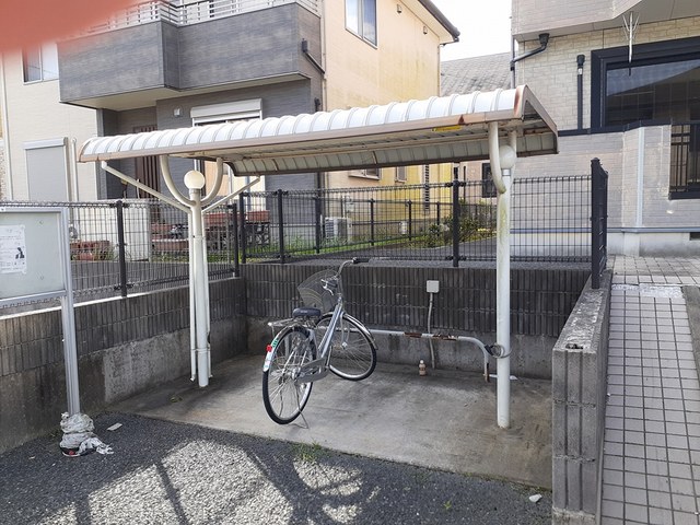 13/20 その他画像