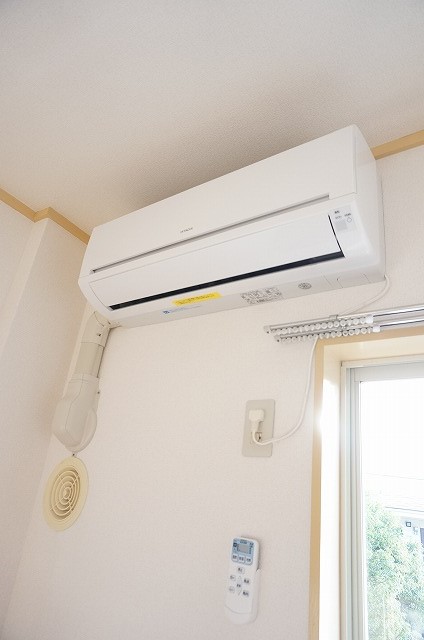 14/20 その他画像