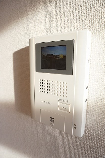 13/20 その他画像