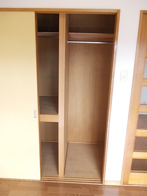 8/18 その他画像