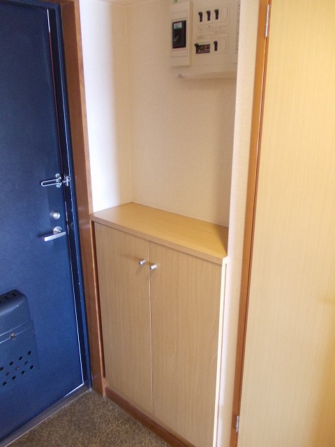 13/22 その他画像