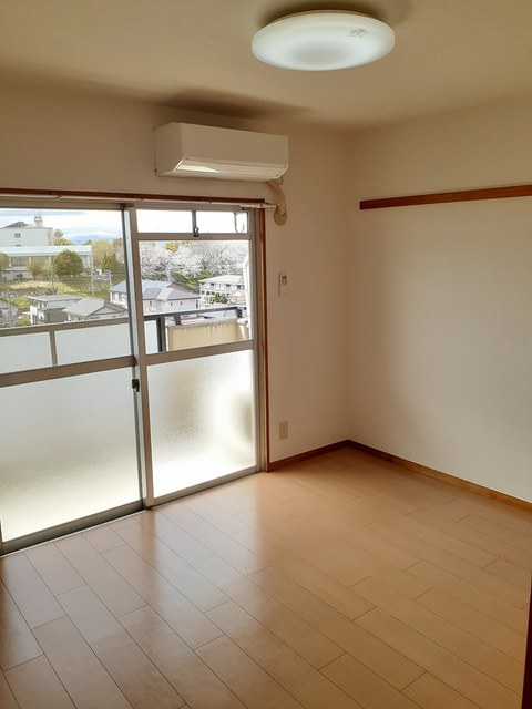 3/22 リビング/ダイニング