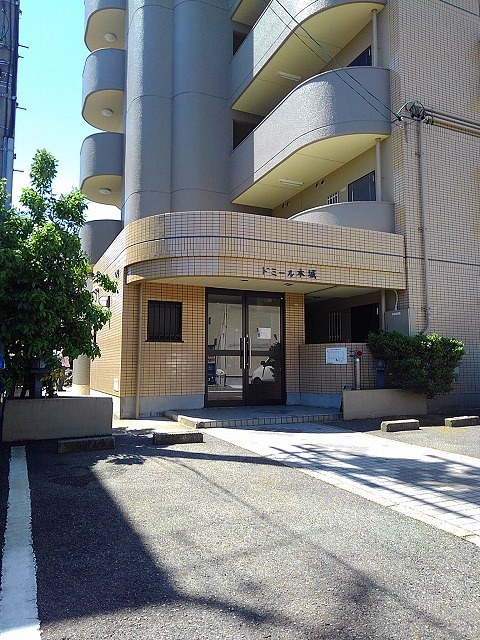 12/22 その他画像