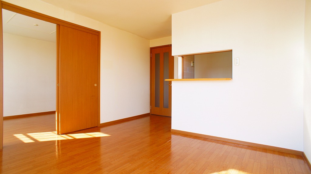 14/30 その他画像