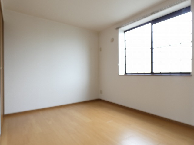 4/20 リビング/ダイニング