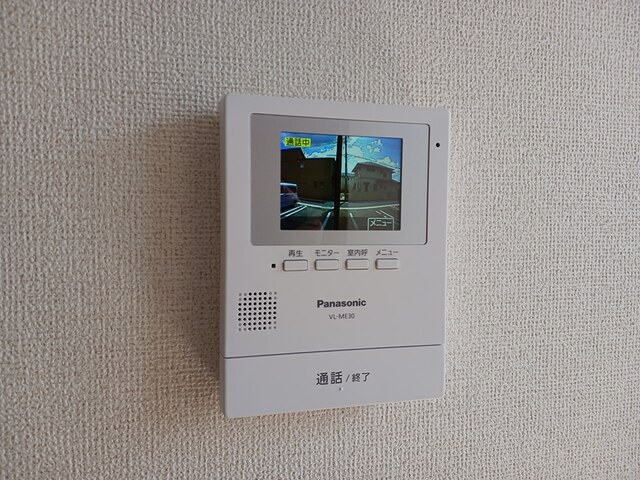 14/20 その他画像