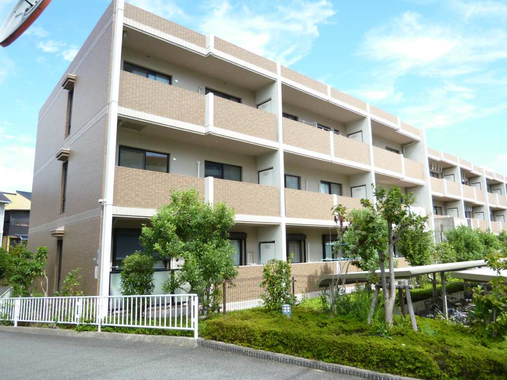 1/20 外観