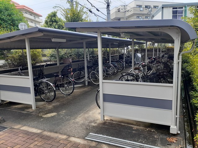 13/20 その他画像