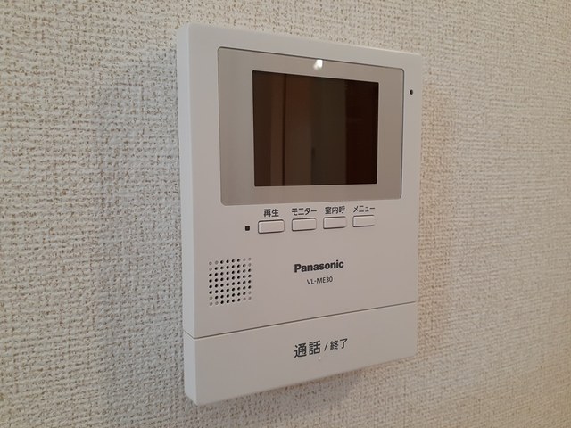14/20 その他画像