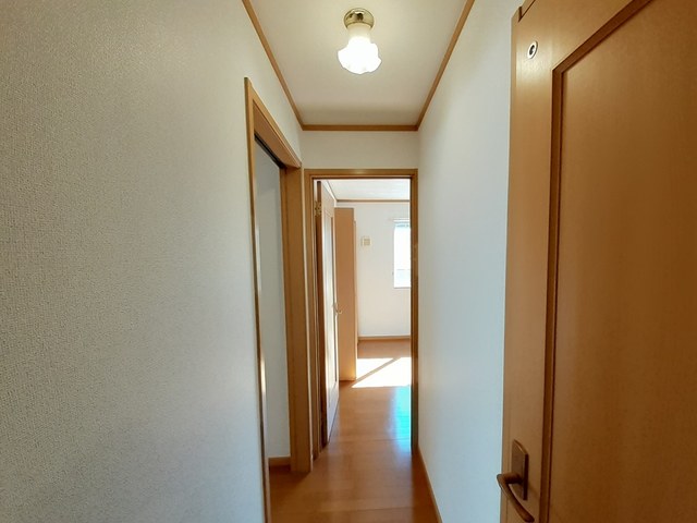 12/20 設備