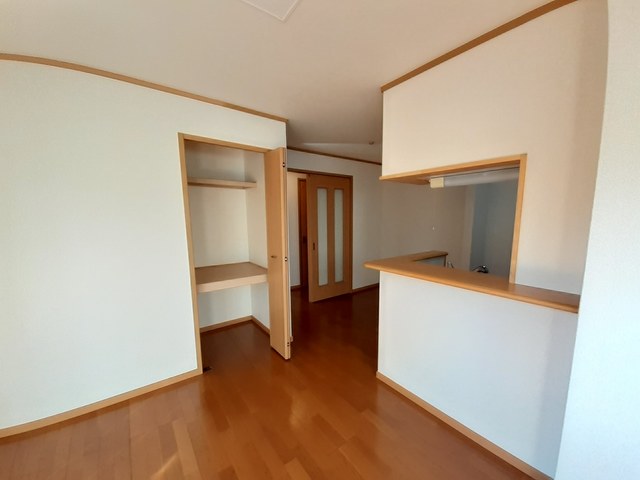 5/20 室内