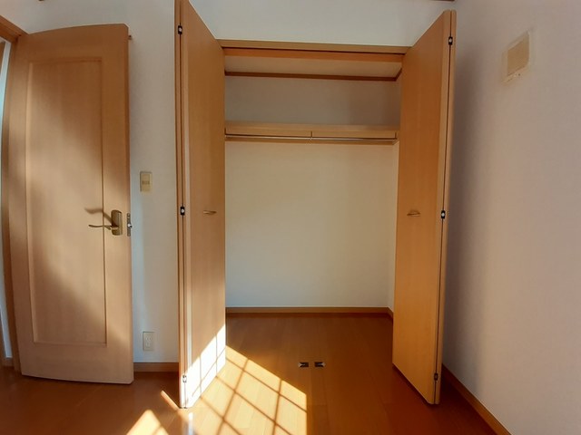 6/20 収納