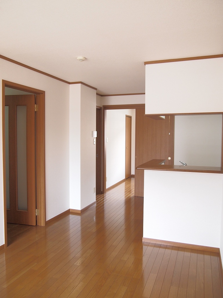 15/23 その他画像